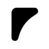 Sliplane