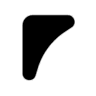 Sliplane icon