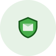 TempMail.Love