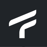 FreewayTeam logo