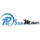 SecurePayStubs icon
