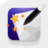 Deepwriter logo