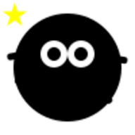 AIGhibli.net logo