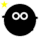 GhibliStyle.net icon