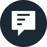 Chat Analyzer App logo