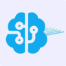 InterviewIQ icon