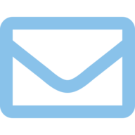 ChillMail.io