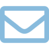 ChillMail.io icon