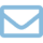 Apollo icon
