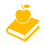 Turnitin Checker logo