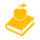Plagiarism Checker X icon