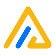 ActionFigureGenerator.org