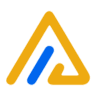 ActionFigureGenerator.org icon