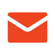EmailToFuture