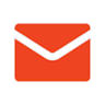 EmailToFuture icon