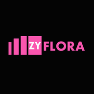 zyflora.org logo