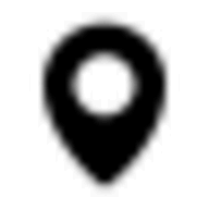 GeoSpy.net logo