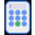 Omni Calculator icon