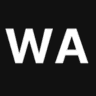WAsender.ai icon