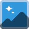 Imagerr AI logo