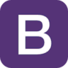 SDGM Technologies icon