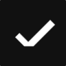 Grand GRC Software icon