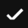 MetricStream icon