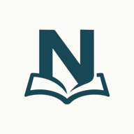 MyNarrativ logo