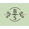 BeautySeek.app icon