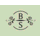 Facebook Local icon