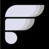 FinalLayer logo