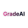 GradeAI logo