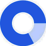 ATS Resume Checker AI icon