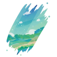 GhibliGen.net
