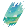 GhibliGen.net logo
