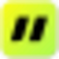 Jolt App logo