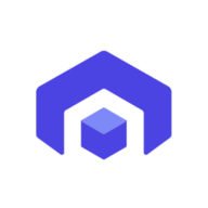 ServiceAgent.ai logo