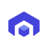 ServiceAgent.ai icon