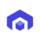 ServiceTitan icon