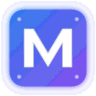 MeshifAI logo