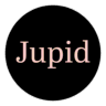 Jupid icon