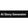 AiStoryGenerator.shop logo