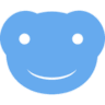 AI-Doll.online logo