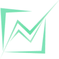 NoCaptcha AI logo