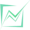 NoCaptcha AI icon