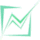 CaptchaSonic icon