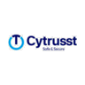 Cytrusst Cyber Attack Surface Management icon
