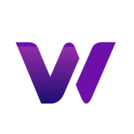 Winify AI logo