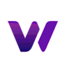 Winify AI logo