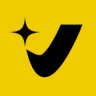 Vheer logo